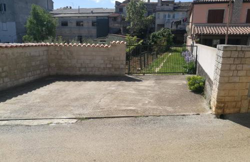 Appartameno Calnova - Foto 41