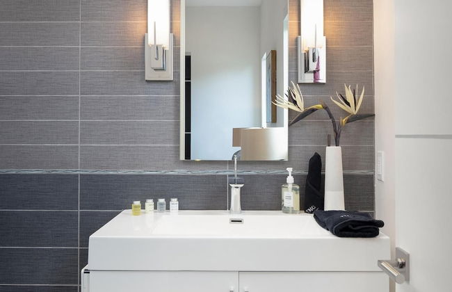 Alfred Villa - Photo 37