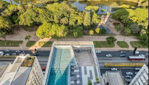 Charlie JP Redenção Cidade Baixa - Foto 1