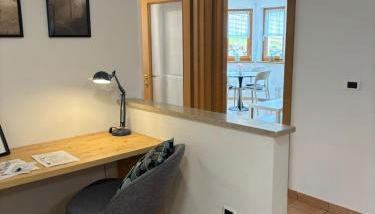 Obereggen - Anna - Foto 2