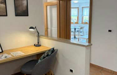 Obereggen - Anna - Foto 2