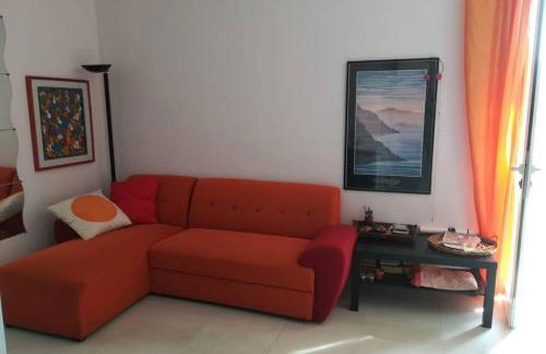 ottima location presso lido tabù - Foto 6