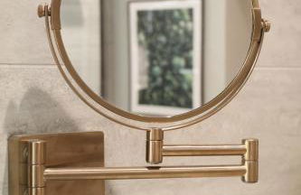 L'Écrin Alpin - Centre historique - Haut standing - Foto 35