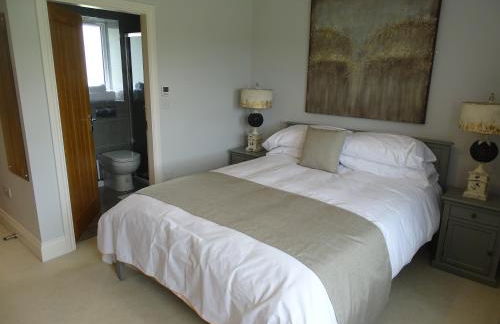 The Lodge - Bidford Grange Golf Course - Photo 9