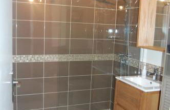 La Maison de Marie - Foto 16