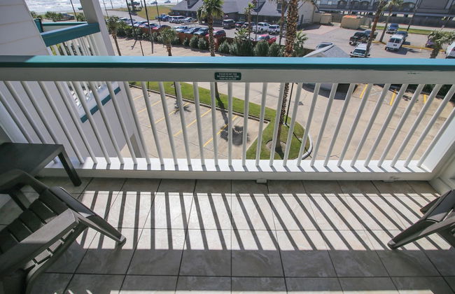 Saltwater Paradise by Ryson Vacation Rentals - Foto 9