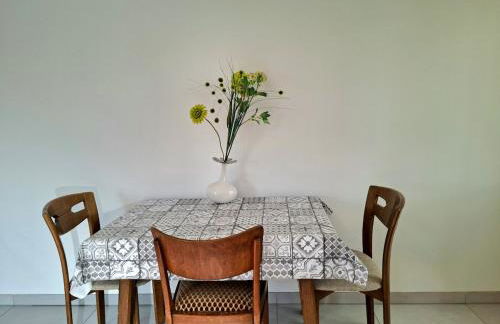 Garden Home - Foto 24