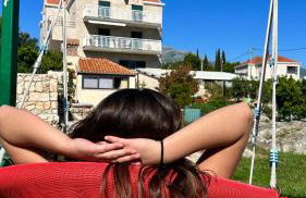 Apartments Grand Pinea - Photo 37