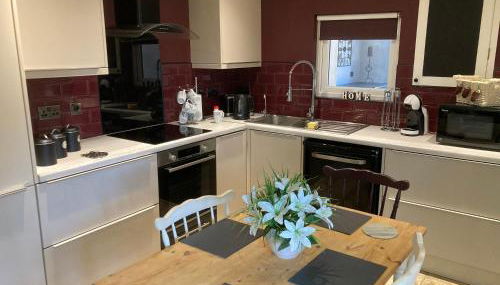 Old Farm Shop - Foto 5