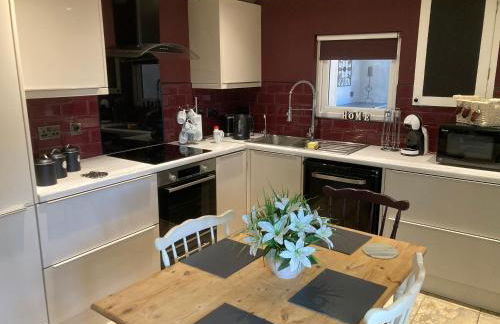 Old Farm Shop - Foto 5