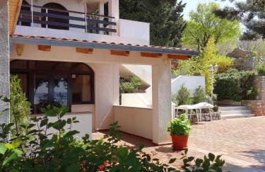 Villa Marlin - Foto 57