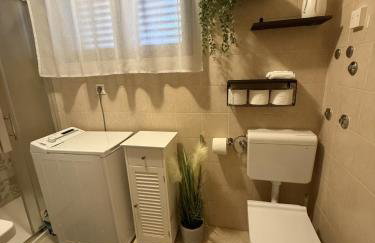 Apartment Dori - Foto 20