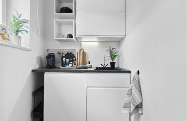 Exklusives Studio 4 in Steinfeld - Photo 8