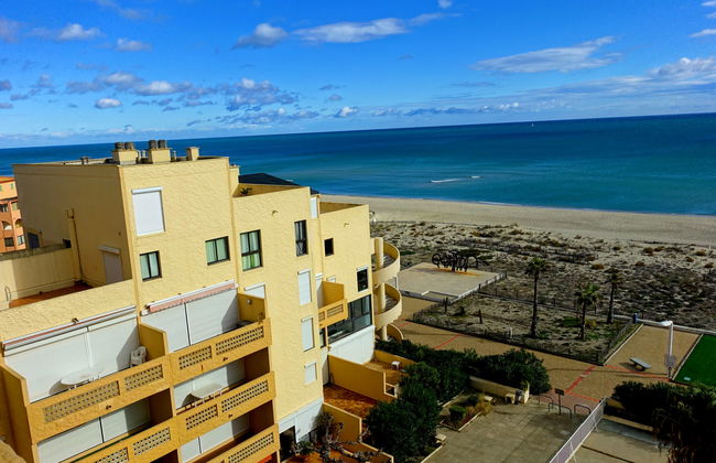 Les Argonautes - Foto 12