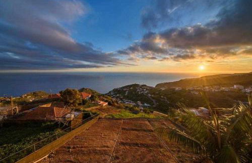 Lombo Cesteiro Guesthouse - Foto 29