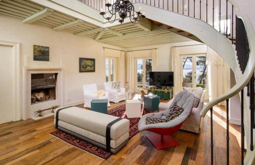 Villa Avola Bol - Foto 14