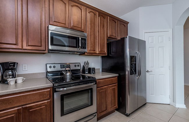 Serenity Place - Foto 7