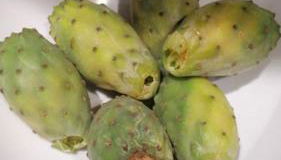 Maison de vacances - Foto 3