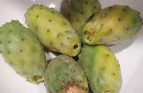 Maison de vacances - Foto 3