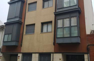 Confort Nordico Aranjuez garaje, NETFLIX - Foto 24