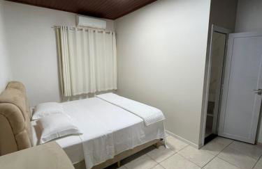 Casa Aconchego Fóz - Foto 6