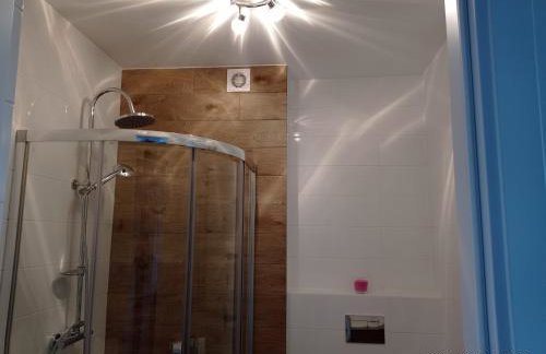 Apartamenty Kasztanowa Zator - Foto 22