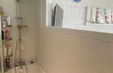 Grand appartement 4 étoiles vue mer et 2 terrasses - Foto 17