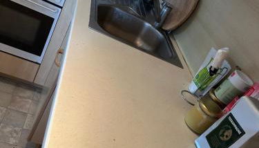 Kleines feines zentrales Apartment - Foto 3