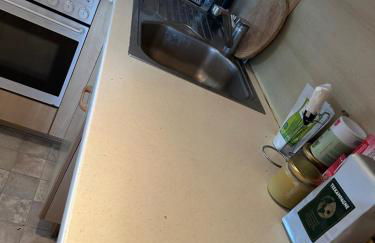 Kleines feines zentrales Apartment - Foto 3