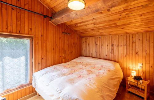 La Perle des Pyrénées - Maison pour 8 - Foto 6