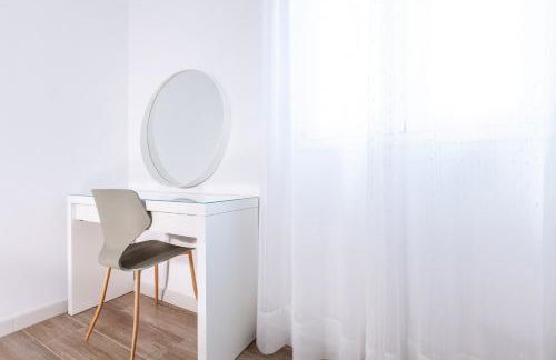 Alojamientos Dos Palmas - Foto 66