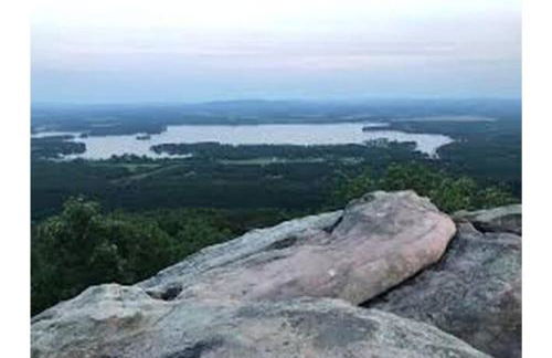 Countryside Escape with free wifi in house laundr - Foto 35