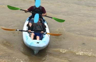 Lake home on 3 acres - Foto 20