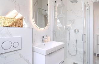 Apartmani Indigo - Foto 12