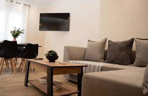 Mastiha Luxury Suites - Foto 28