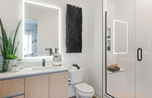 Jade Junction - Foto 22