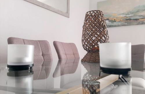 Casa Los Titos - Foto 10