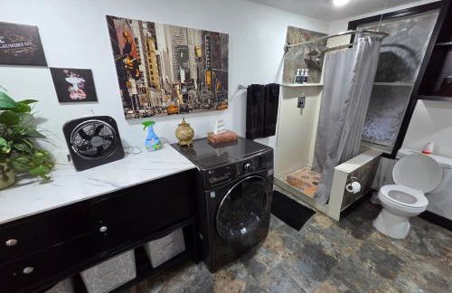 2025 Build For Your Comfort! - Foto 19