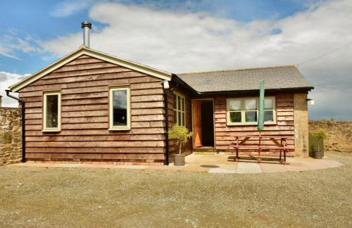 Upper Onibury Cottages - Foto 31