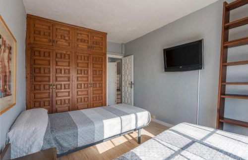 Apartamentos Villa Martinez - Foto 58