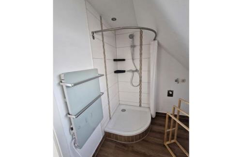 woolly prospects - Foto 6