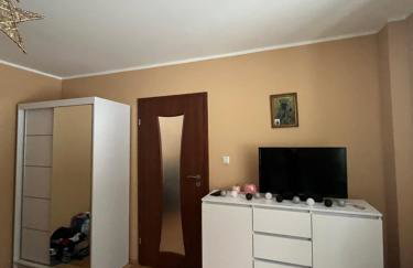 Dom pod lasem - Foto 17