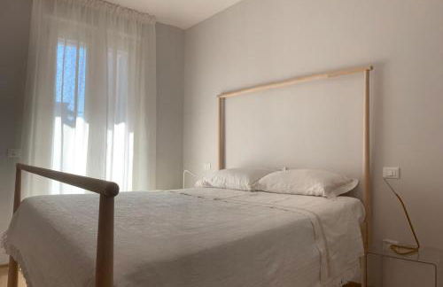 Casa Ludovica - Foto 12