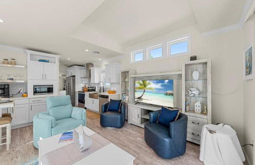 Waterfront Sunset Jensen Beach Happy Place - Foto 25