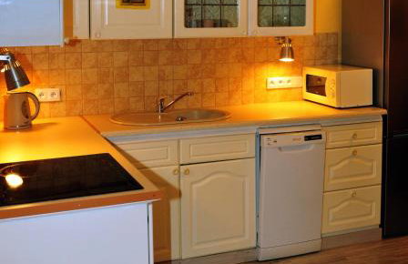 Apartamenty w Starym Kinie - Foto 39