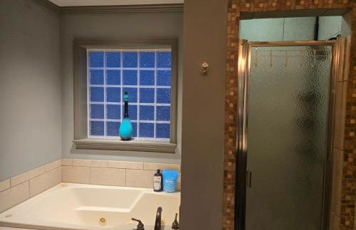 House of Pearl! - Foto 9