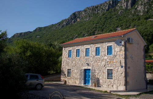 Ferienhaus Katarina - Foto 2