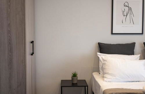 Relax Apartments - Foto 67