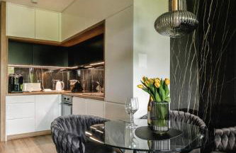 ARGENTI SPA UNIA RESIDENCE - Foto 19