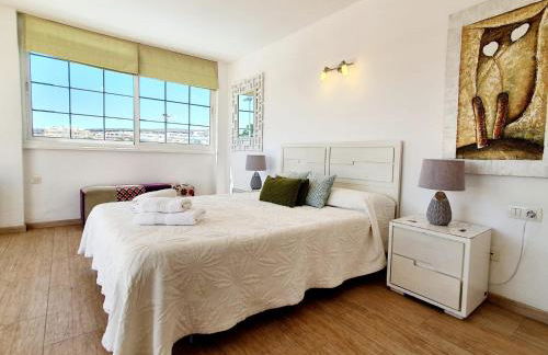 Casa Libra - Foto 36